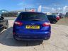 USED FORD MONDEO DIESEL ESTATE 