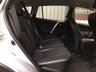 USED 2013 62 TOYOTA RAV4 2.2 D-4D INVINCIBLE 5d 150 BHP FINANCE RATES  FROM 6.9%  APR