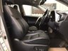 USED 2013 62 TOYOTA RAV4 2.2 D-4D INVINCIBLE 5d 150 BHP FINANCE RATES  FROM 6.9%  APR