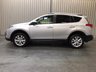 USED 2013 62 TOYOTA RAV4 2.2 D-4D INVINCIBLE 5d 150 BHP FINANCE RATES  FROM 6.9%  APR