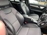 USED 2011 11 MERCEDES-BENZ C CLASS 2.1 C200 CDI BLUEEFFICIENCY SPORT 4d 135 BHP 