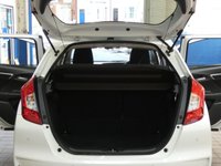 USED 2018 18 HONDA JAZZ 1.3 I-VTEC EX 5d 101 BHP REAR VIEW CAMERA BLUETOOTH