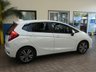 USED 2018 18 HONDA JAZZ 1.3 I-VTEC EX 5d 101 BHP REAR VIEW CAMERA BLUETOOTH