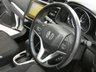 USED 2018 18 HONDA JAZZ 1.3 I-VTEC EX 5d 101 BHP REAR VIEW CAMERA BLUETOOTH
