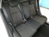 USED 2018 18 HONDA JAZZ 1.3 I-VTEC EX 5d 101 BHP REAR VIEW CAMERA BLUETOOTH