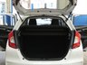 USED 2018 18 HONDA JAZZ 1.3 I-VTEC EX 5d 101 BHP REAR VIEW CAMERA BLUETOOTH