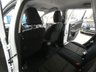 USED 2018 18 HONDA JAZZ 1.3 I-VTEC EX 5d 101 BHP REAR VIEW CAMERA BLUETOOTH