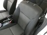 USED 2018 18 HONDA JAZZ 1.3 I-VTEC EX 5d 101 BHP REAR VIEW CAMERA BLUETOOTH