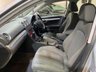 USED 2009 09 SEAT EXEO 2.0 SE CR TDI 4d 141 BHP 
