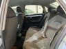 USED 2009 09 SEAT EXEO 2.0 SE CR TDI 4d 141 BHP 