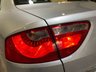 USED 2009 09 SEAT EXEO 2.0 SE CR TDI 4d 141 BHP 