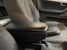 USED 2009 09 SEAT EXEO 2.0 SE CR TDI 4d 141 BHP 