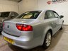 USED 2009 09 SEAT EXEO 2.0 SE CR TDI 4d 141 BHP 