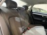 USED 2009 09 SEAT EXEO 2.0 SE CR TDI 4d 141 BHP 