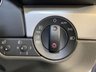USED 2009 09 SEAT EXEO 2.0 SE CR TDI 4d 141 BHP 