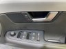 USED 2009 09 SEAT EXEO 2.0 SE CR TDI 4d 141 BHP 