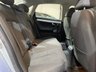 USED 2009 09 SEAT EXEO 2.0 SE CR TDI 4d 141 BHP 