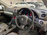 USED 2009 09 SEAT EXEO 2.0 SE CR TDI 4d 141 BHP 