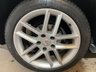 USED 2009 09 SEAT EXEO 2.0 SE CR TDI 4d 141 BHP 