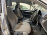 USED 2009 09 SEAT EXEO 2.0 SE CR TDI 4d 141 BHP 