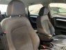 USED 2009 09 SEAT EXEO 2.0 SE CR TDI 4d 141 BHP 