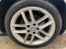 USED 2009 09 SEAT EXEO 2.0 SE CR TDI 4d 141 BHP 