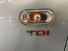 USED 2009 09 SEAT EXEO 2.0 SE CR TDI 4d 141 BHP 