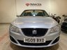 USED 2009 09 SEAT EXEO 2.0 SE CR TDI 4d 141 BHP 