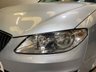 USED 2009 09 SEAT EXEO 2.0 SE CR TDI 4d 141 BHP 