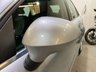 USED 2009 09 SEAT EXEO 2.0 SE CR TDI 4d 141 BHP 