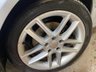 USED 2009 09 SEAT EXEO 2.0 SE CR TDI 4d 141 BHP 