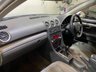 USED 2009 09 SEAT EXEO 2.0 SE CR TDI 4d 141 BHP 