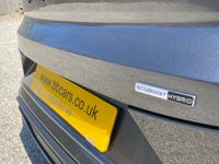 USED 2021 21 FORD PUMA 1.0 ST-LINE 5d 125 BHP mHEV Comfort Pack 