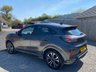 USED 2021 21 FORD PUMA 1.0 ST-LINE 5d 125 BHP mHEV Comfort Pack 