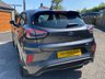 USED 2021 21 FORD PUMA 1.0 ST-LINE 5d 125 BHP mHEV Comfort Pack 