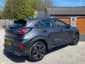 USED 2021 21 FORD PUMA 1.0 ST-LINE 5d 125 BHP mHEV Comfort Pack 