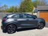 USED 2021 21 FORD PUMA 1.0 ST-LINE 5d 125 BHP mHEV Comfort Pack 