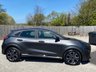 USED 2021 21 FORD PUMA 1.0 ST-LINE 5d 125 BHP mHEV Comfort Pack 
