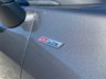 USED 2021 21 FORD PUMA 1.0 ST-LINE 5d 125 BHP mHEV Comfort Pack 