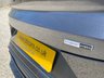 USED 2021 21 FORD PUMA 1.0 ST-LINE 5d 125 BHP mHEV Comfort Pack 