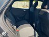 USED 2021 21 FORD PUMA 1.0 ST-LINE 5d 125 BHP mHEV Comfort Pack 