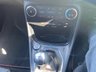 USED 2021 21 FORD PUMA 1.0 ST-LINE 5d 125 BHP mHEV Comfort Pack 