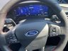USED 2021 21 FORD PUMA 1.0 ST-LINE 5d 125 BHP mHEV Comfort Pack 