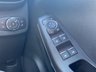USED 2021 21 FORD PUMA 1.0 ST-LINE 5d 125 BHP mHEV Comfort Pack 