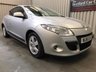 USED 2011 61 RENAULT MEGANE 1.9 DYNAMIQUE TOMTOM DCI 3d 130 BHP OVER 100 CARS IN STOCK