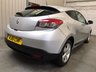 USED 2011 61 RENAULT MEGANE 1.9 DYNAMIQUE TOMTOM DCI 3d 130 BHP OVER 100 CARS IN STOCK