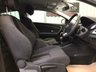USED 2011 61 RENAULT MEGANE 1.9 DYNAMIQUE TOMTOM DCI 3d 130 BHP OVER 100 CARS IN STOCK