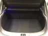 USED 2011 61 RENAULT MEGANE 1.9 DYNAMIQUE TOMTOM DCI 3d 130 BHP OVER 100 CARS IN STOCK