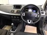 USED 2011 61 RENAULT MEGANE 1.9 DYNAMIQUE TOMTOM DCI 3d 130 BHP OVER 100 CARS IN STOCK