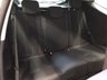 USED 2011 61 RENAULT MEGANE 1.9 DYNAMIQUE TOMTOM DCI 3d 130 BHP OVER 100 CARS IN STOCK